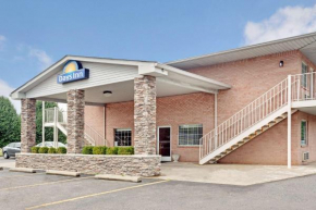 Days Inn by Wyndham Joelton/Nashville